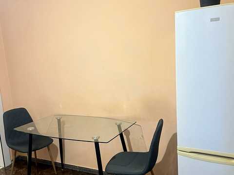квартира по адресу Боголюбова ул., 8