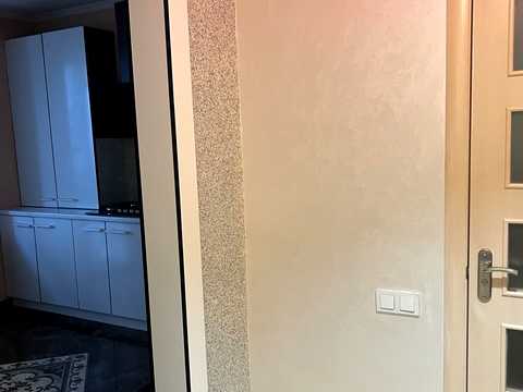 квартира по адресу Боголюбова ул., 8