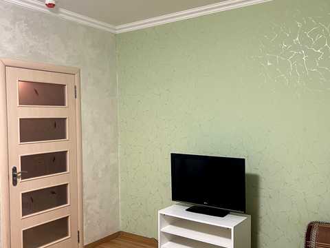 квартира по адресу Боголюбова ул., 8