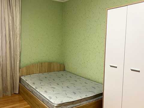 квартира по адресу Боголюбова ул., 8