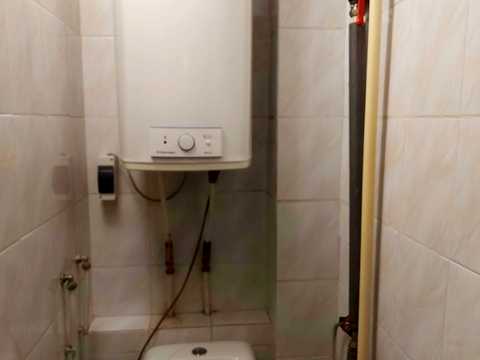 квартира за адресою Одеса, Академіка Корольова вул., 64