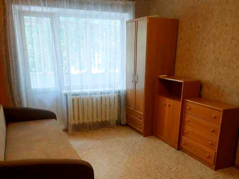 квартира за адресою Одеса, Академіка Корольова вул., 64