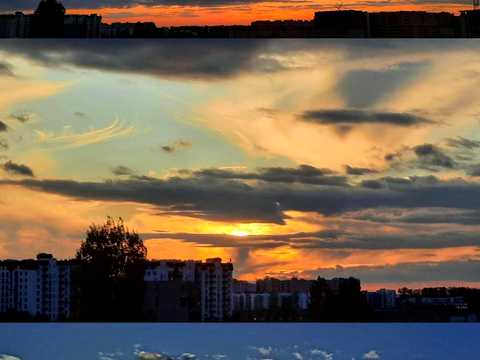квартира по адресу Зелена ул., 16
