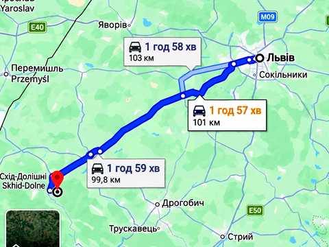 будинок за адресою Копача