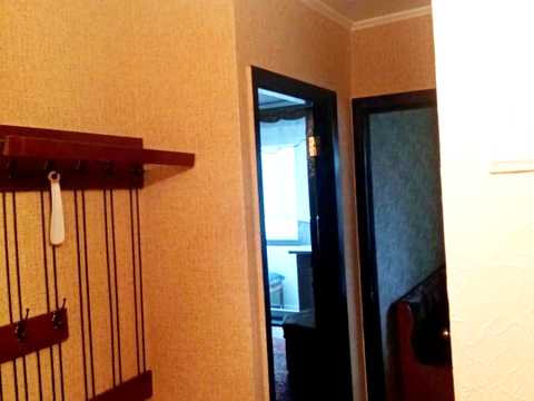 квартира за адресою Миколаїв, Центральний просп. (Леніна), 71