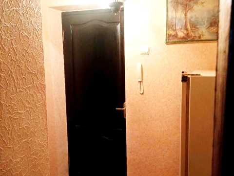 квартира за адресою Миколаїв, Центральний просп. (Леніна), 71