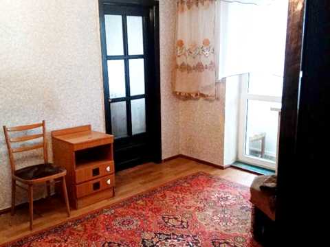 квартира за адресою Миколаїв, Центральний просп. (Леніна), 71