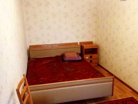 квартира за адресою Миколаїв, Центральний просп. (Леніна), 71