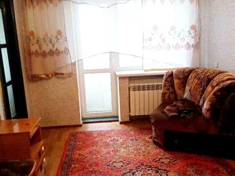 квартира за адресою Миколаїв, Центральний просп. (Леніна), 71