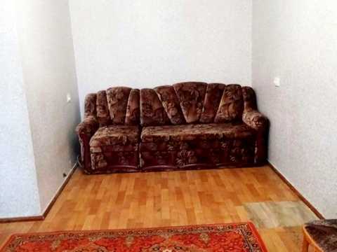 квартира за адресою Миколаїв, Центральний просп. (Леніна), 71