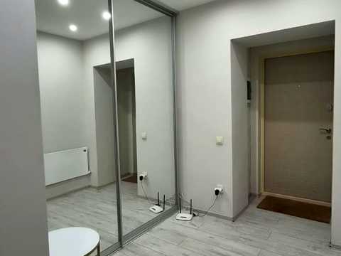 квартира за адресою Мандриківська вул., 51л
