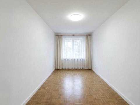 квартира за адресою Євгена Патона вул., 2