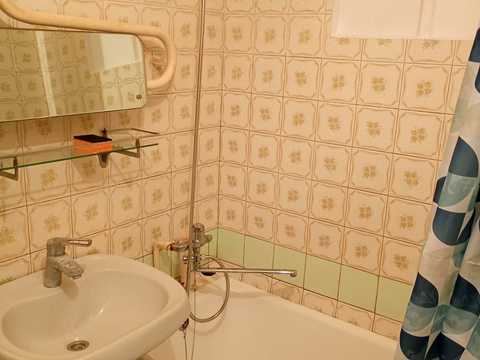 квартира за адресою Дорогожицька вул., 18