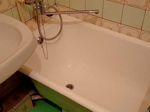 квартира за адресою Дорогожицька вул., 18