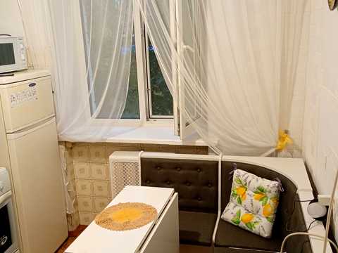 квартира за адресою Дорогожицька вул., 18