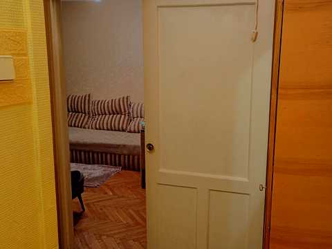 квартира за адресою Дорогожицька вул., 18