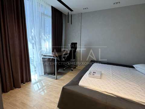 квартира за адресою Предславинська вул., 40