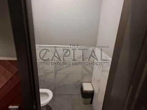 комерційна за адресою Патріарха Мстислава Скрипника вул. (Миколи Островського), 40
