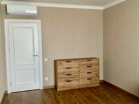 квартира за адресою Київ, Берестейський просп. (Перемоги), 11 к2