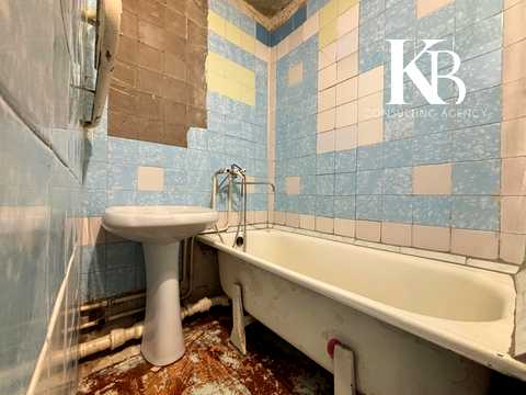 квартира за адресою Дніпро, Петра Калнишевського просп. (Косіора), 15