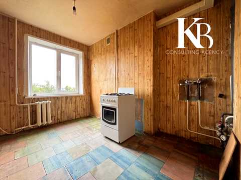 квартира за адресою Дніпро, Петра Калнишевського просп. (Косіора), 15