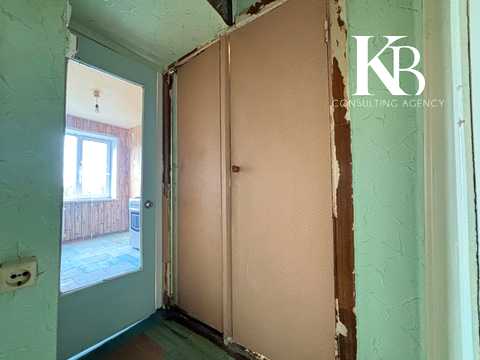 квартира за адресою Дніпро, Петра Калнишевського просп. (Косіора), 15