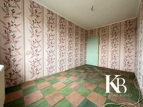 квартира за адресою Дніпро, Петра Калнишевського просп. (Косіора), 15