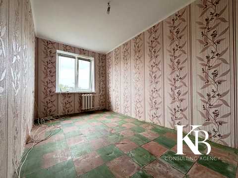 квартира за адресою Дніпро, Петра Калнишевського просп. (Косіора), 15