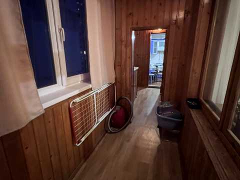 квартира за адресою Пішонівська вул., 23