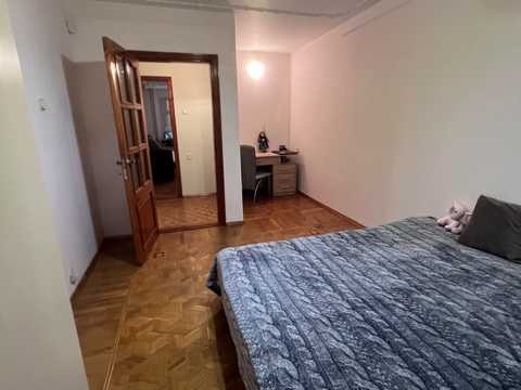 квартира за адресою Пішонівська вул., 23