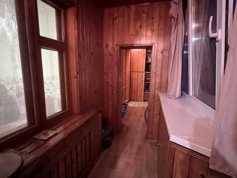 квартира за адресою Пішонівська вул., 23