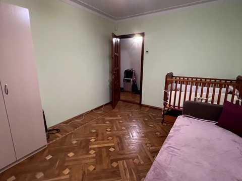 квартира за адресою Пішонівська вул., 23