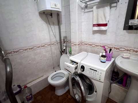 квартира за адресою Пішонівська вул., 23