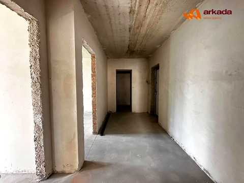 квартира за адресою Вовчинецька вул., 115