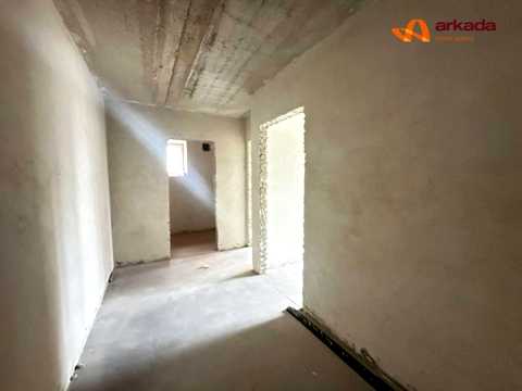 квартира за адресою Вовчинецька вул., 115