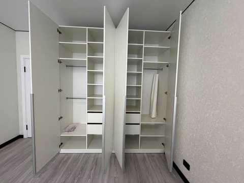 квартира за адресою Кармелюка вул., (Будинок 3а/3)