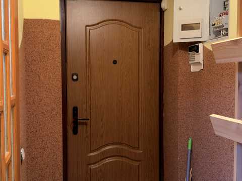 коммерческая по адресу Конотопская ул., 19
