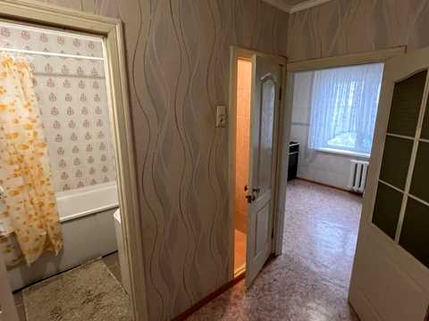 квартира по адресу Бориспольская ул., 49