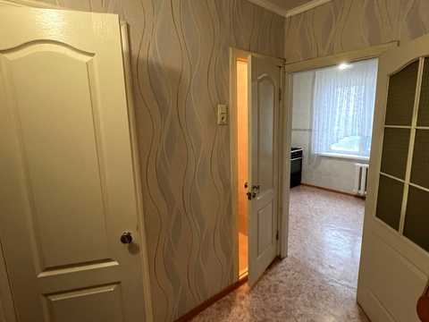 квартира по адресу Бориспольская ул., 49