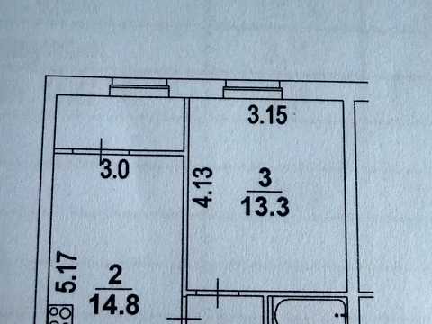 квартира за адресою Михайла Максимовича вул. (Онуфрія Трутенка), 28-Е