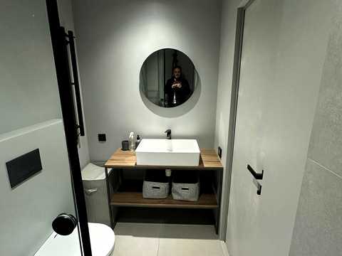 квартира за адресою Братства Тарасівців вул. (Декабристів), 5