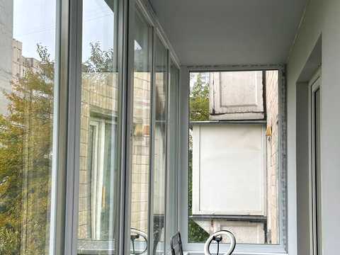 квартира за адресою Братства Тарасівців вул. (Декабристів), 5