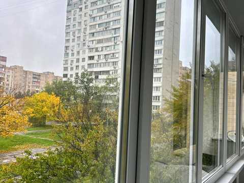квартира за адресою Братства Тарасівців вул. (Декабристів), 5