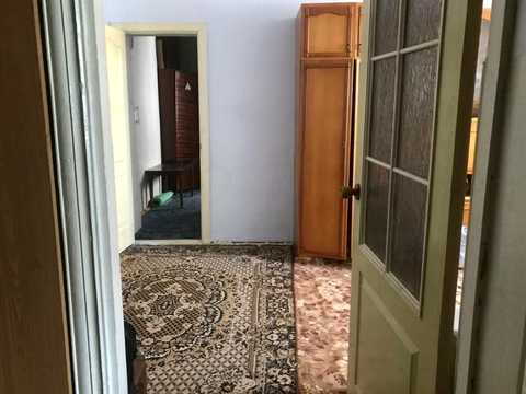 квартира по адресу Роксоланы ул., 43