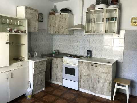 квартира по адресу Роксоланы ул., 43