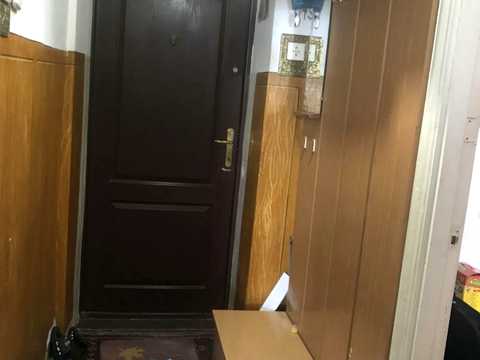 квартира по адресу Роксоланы ул., 43