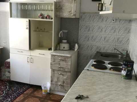 квартира по адресу Роксоланы ул., 43
