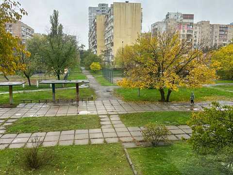 квартира за адресою Братства Тарасівців вул. (Декабристів), 5