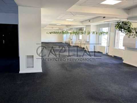 коммерческая по адресу Большая Васильковская ул. (Красноармейская), 72-А