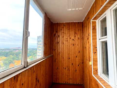 квартира за адресою Академіка Заболотного вул., 84